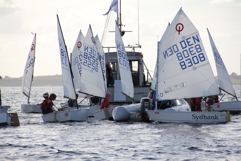 Vis 20100925 154002.jpg i fuld st�rrelse